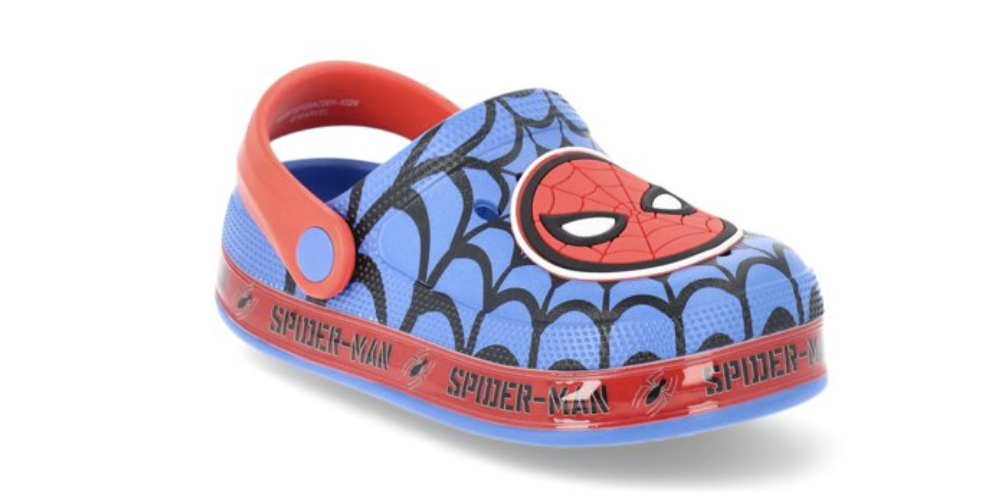 Screenshot 2025 02 08 at 7 30 54 AM